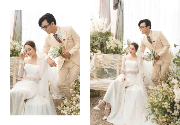 VINH - THỦY
